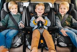 Chicco Baby S Car Seats