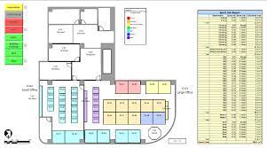 Microsoft Visio Webinar Series Bvisual