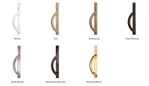 Replacement Patio Door Cost