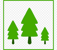 Tree Symbol Png