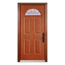 Fiberglass Door Fiberglass Doors