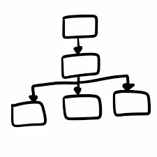 Line Chart Logo Images Search Images
