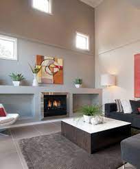 Real Flame Sydney Home Energy Solutions