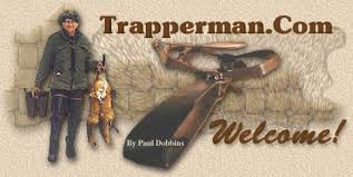 p v c fleshing beam trapperman forums