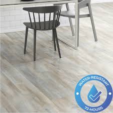 Discount Flooring Depot