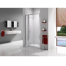 Corner Shower Enclosure Corner Shower