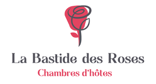 Home Page La Bastide Des Roses