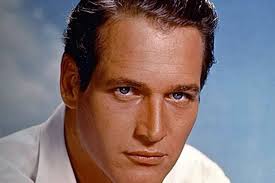 Paul Newman 83 The Hollywood Icon