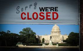 Usda Works To Update Contingency Plans