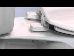 Bemis Sta Tite Seat Fastening System