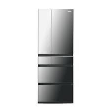 Multi Door Refrigerator Nr F603gt Xp