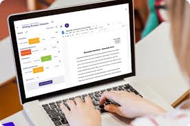 Data And Insights Solution Otus