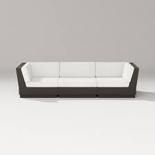 Polywood Elevate Sofa Sectional Pws844 2