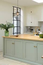 2023 Cabinet Color Trends Bye Bye