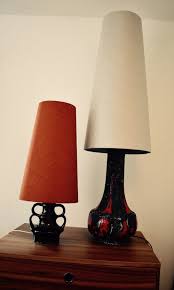 Fat Lava Lamp Replacement Lamp Shades