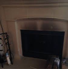 How To Open Fireplace Damper The Blog