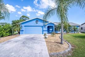 Painters In Port St Lucie Florida