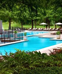 Houston Hotels Find Resorts