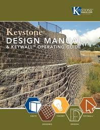 Retaining Excellence KeystoneÂ