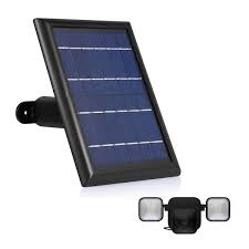 Wasserstein Solar Panel Compatible