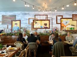 You Need More Patio Café In Your Life