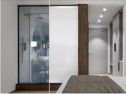 Hotels Hotel Furniture Archis