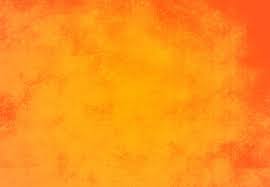 Orange Background Images Free