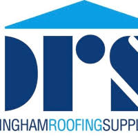 birmingham roofing supplies ltd