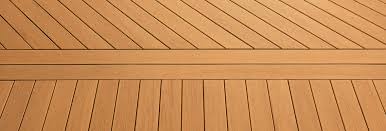 The 4 Best Deck Material Options For