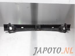 front per frame hyundai accent