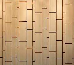 Wall Panel Images Free On