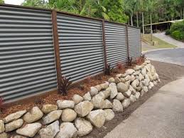 Scenic Scapes Landscaping Retaining Walls