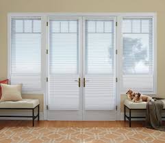 Duette Shades Cellular Shades