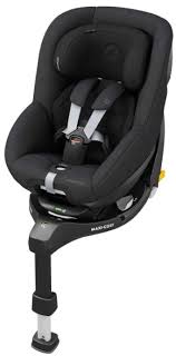 Maxi Cosi Pearl 360 Baby Car Seat