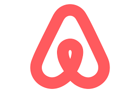 Airbnb Cleaning Terms