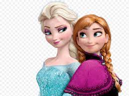 Frozen Elsa And Anna Wallpapers Frozen