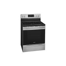 User Manual Frigidaire Gcre302laf