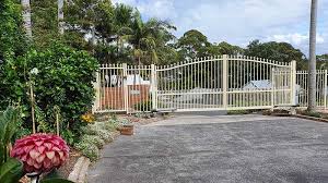 Gates Sydney Newcastle Central Coast