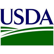 Farm Subsidy Recipients