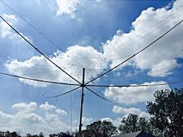 radiowavz sent40 6 antenna hf beam