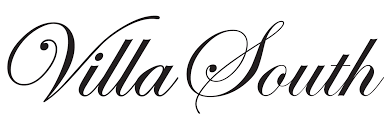 Villa Assisted Living Corpus Christi