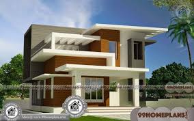 South Indian House Architecture 70 2