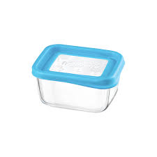 Rectangle Container 4 3 4 X 3 3 4