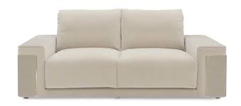 Icon 3 Seater Sofa Nuovo Collection