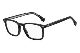 Eyeglasses Hugo Boss Boss 1368 106119