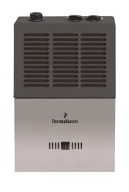 Thermablaster 6000 Btu Wall Mount