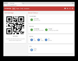 homebridge na raspberry pi zero w