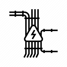 Automation Electric Socket