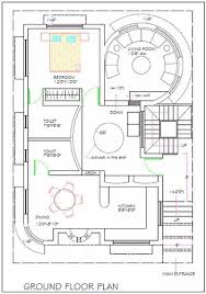 Floor Plans At 5000 Sq Ft In