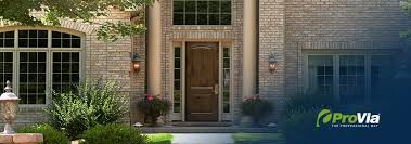 The Best In Fiberglass Entry Doors In 2023